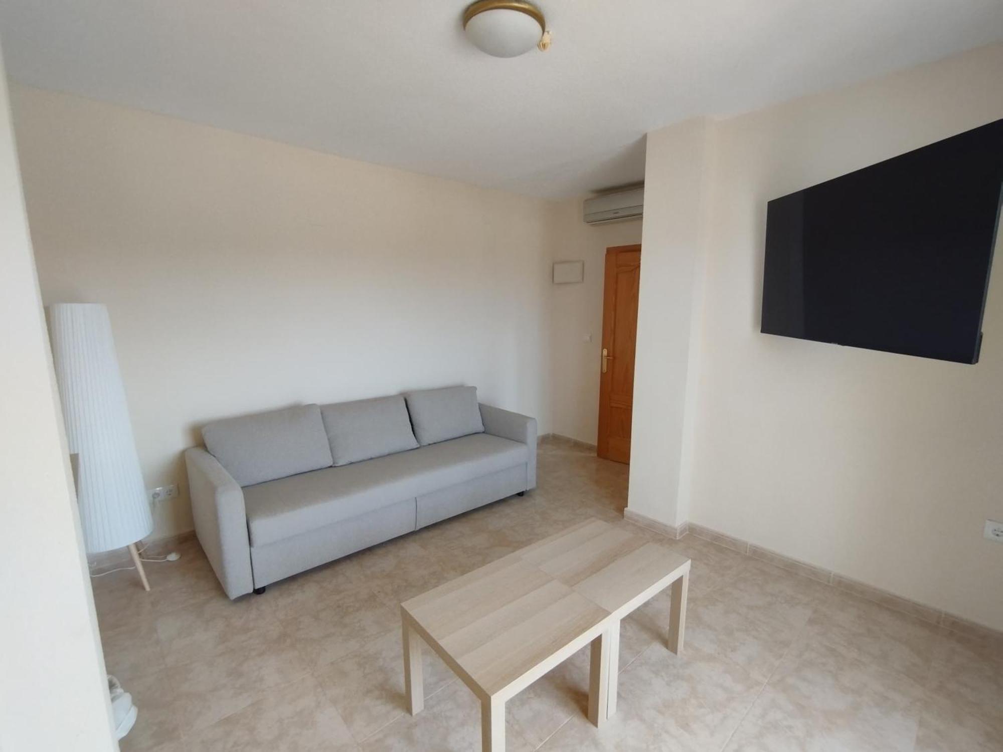 Hotel Algorfa Castillo de Montemar Екстериор снимка