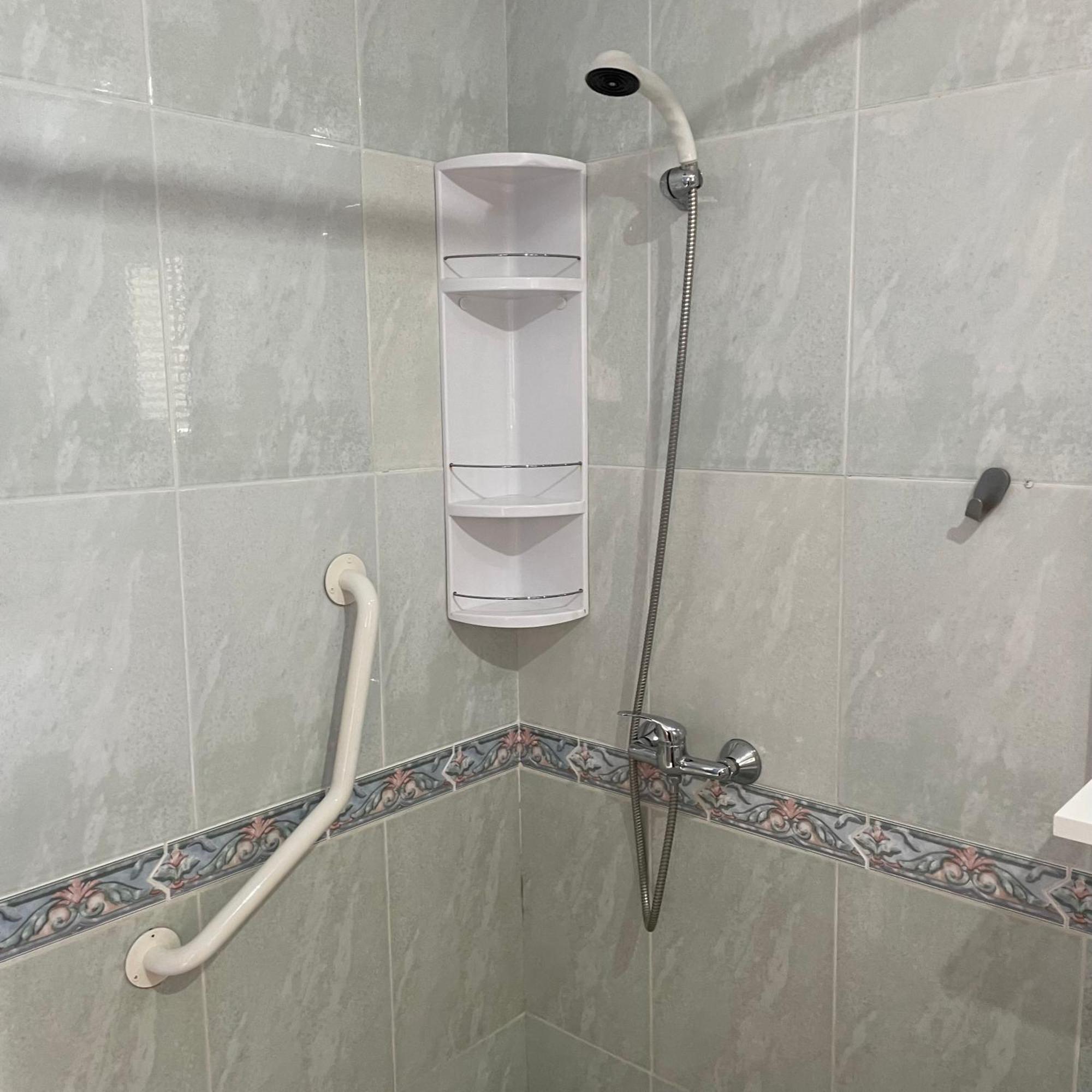 Hotel Algorfa Castillo de Montemar Екстериор снимка