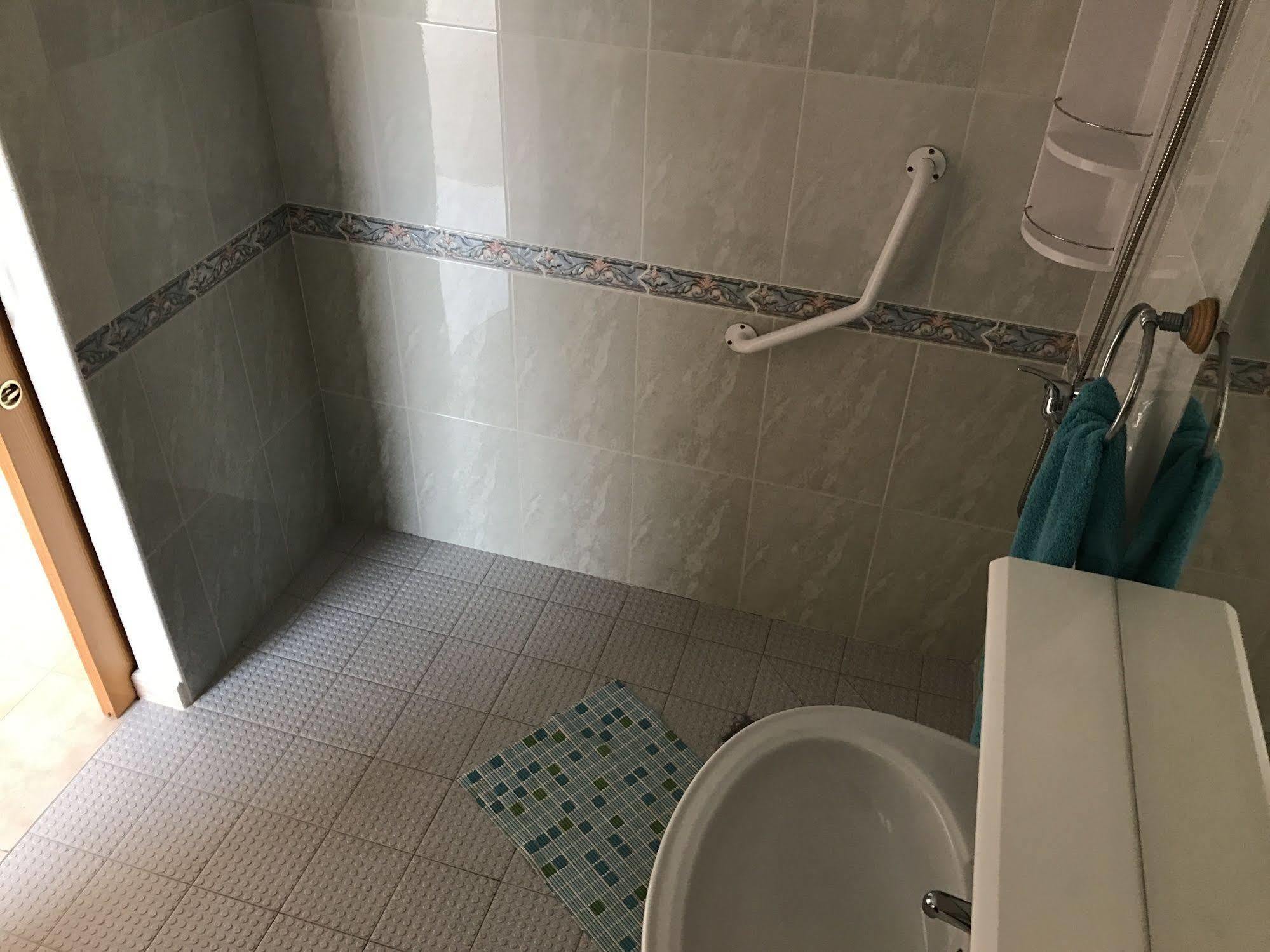Hotel Algorfa Castillo de Montemar Екстериор снимка